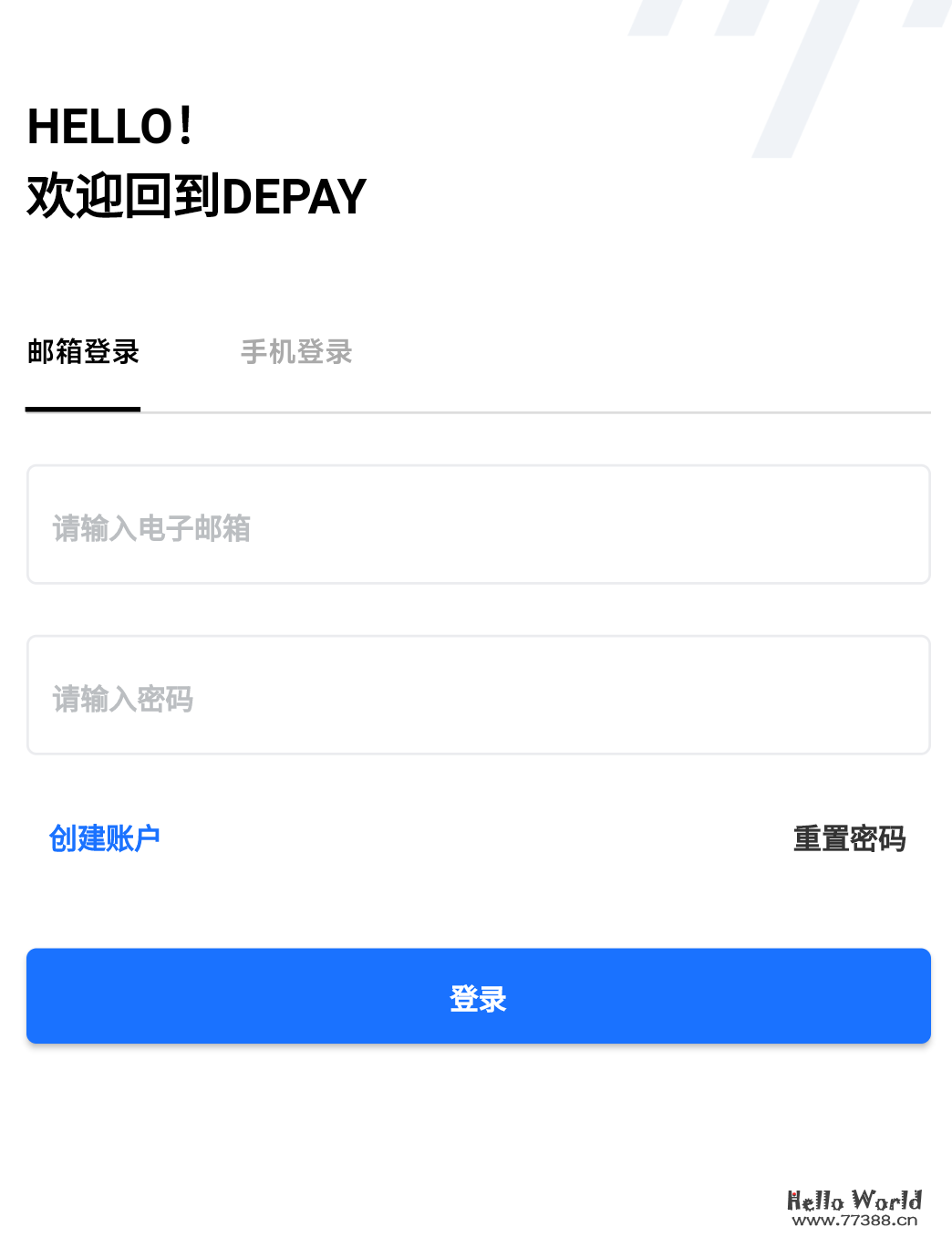 白嫖ChatGPT 120美金账户教程